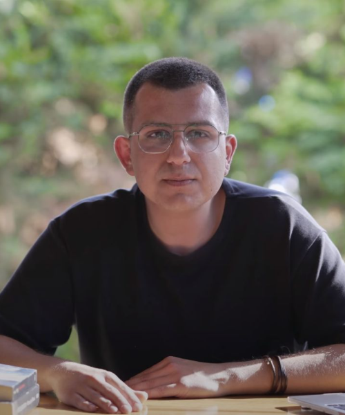 Türk Psikolog New York