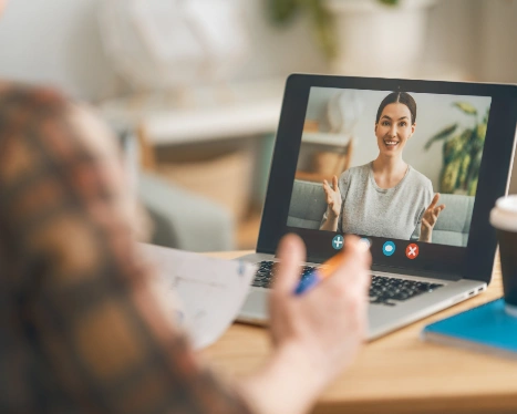 Türk Psikolog New York