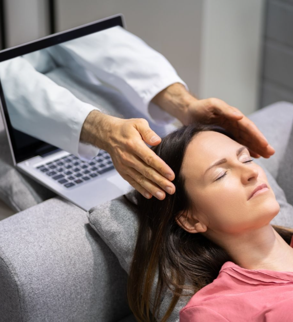 Online Türk Psikolog, New York