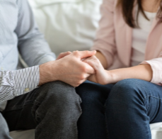 New York aile terapisi